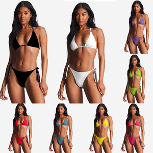 arceli timbol recommends Hot And Nude Indian