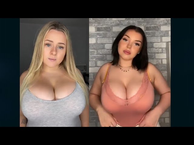 affia tan share mayo porn