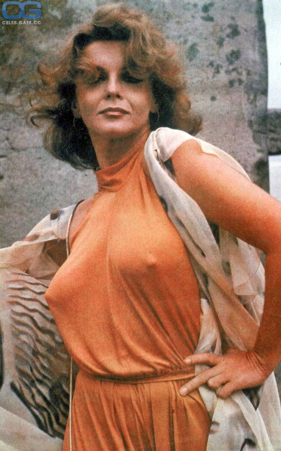 Best of Ann margret naked