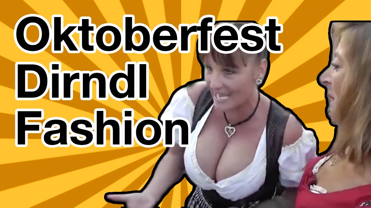 deron fuller recommends massive german tits pic