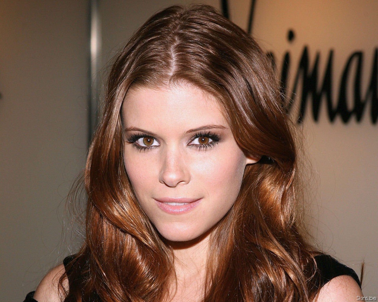 kate mara images - ana lorde porn rosi karter