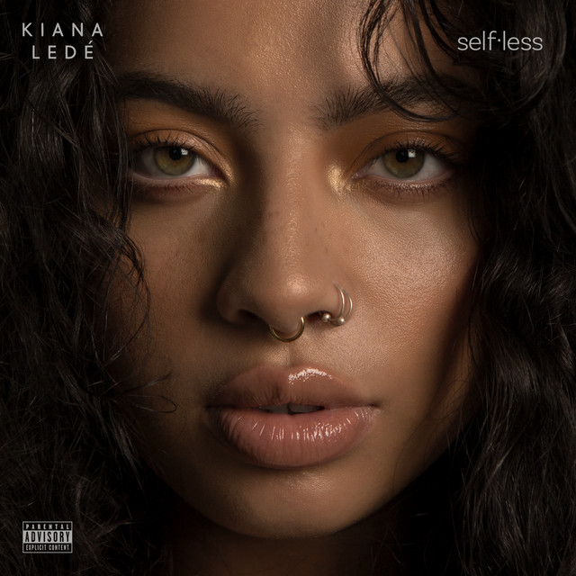 donna sommars recommends Kiana Lede Nude
