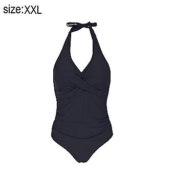 dhruv lohani recommends swimsuit voyeur pic