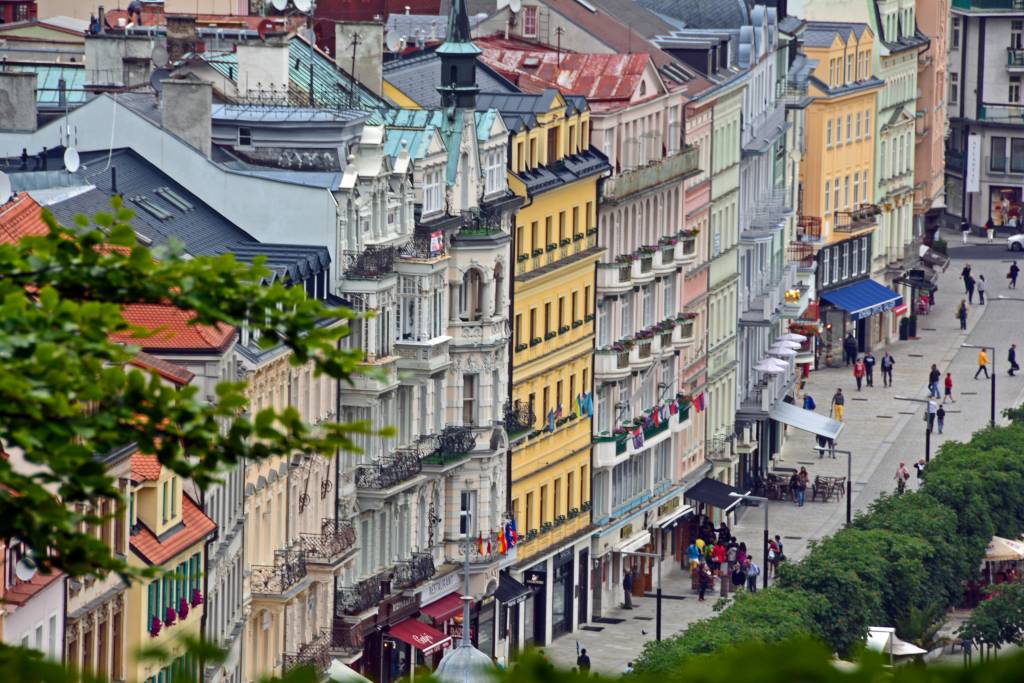 david vencill like czech street 79 photo astral circus recommends czech street 79 pic