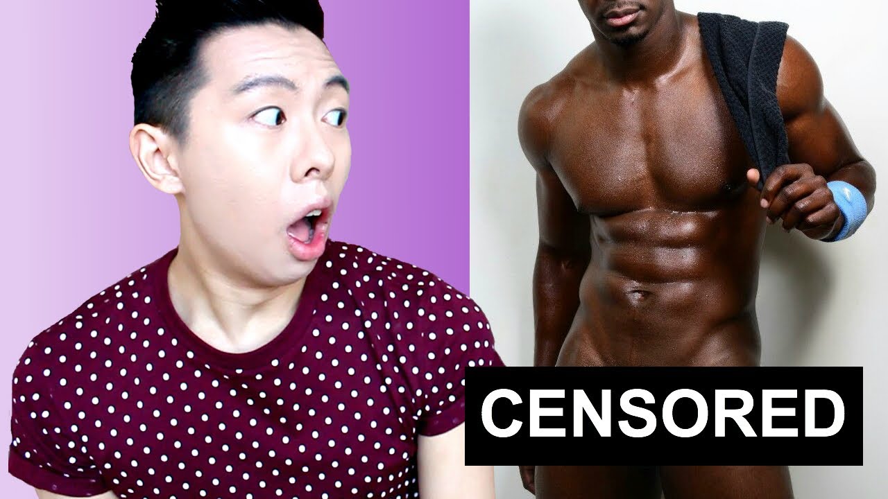 do all black men have big dicks ravin porn do all black men have big dicks