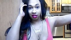 gabi d art porn