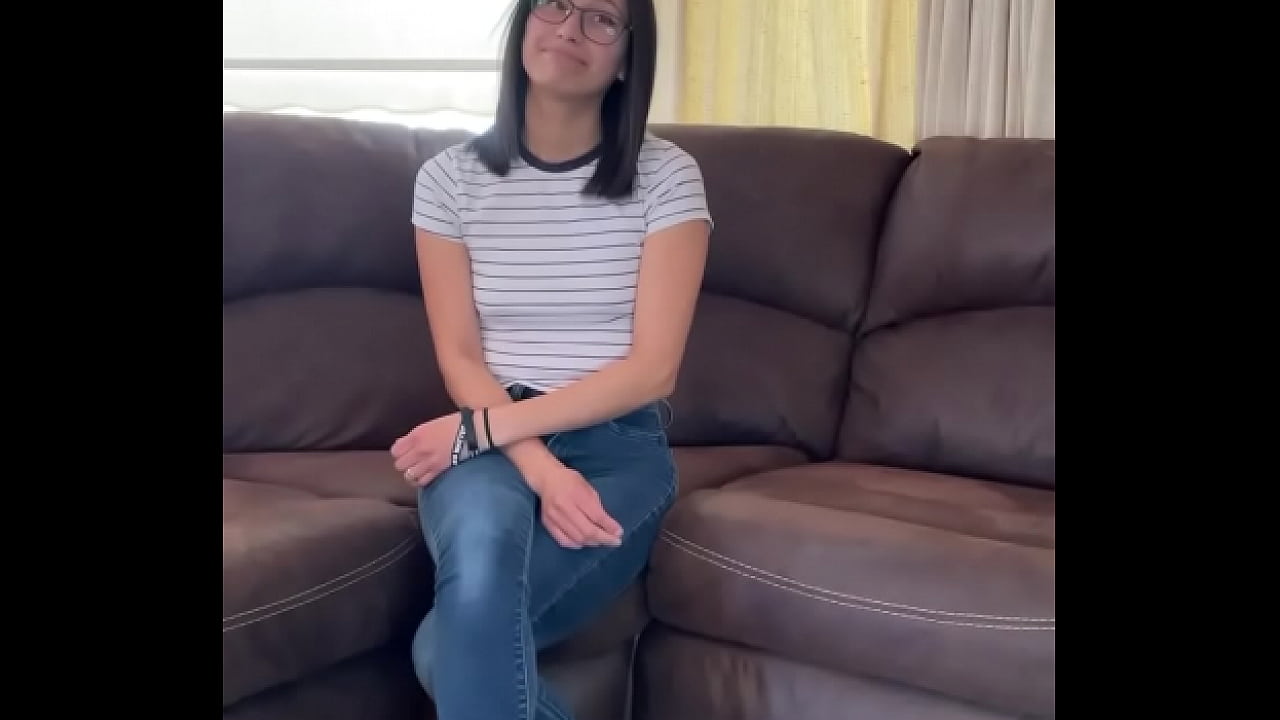 azian hashim recommends Asian Couch Casting