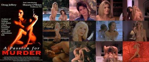 abby bohn like old erotic movies photo aileen guillermo recommends old erotic movies pic