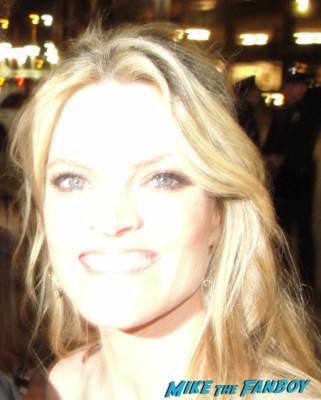 audrey alleyne recommends Missi Pyle Hot