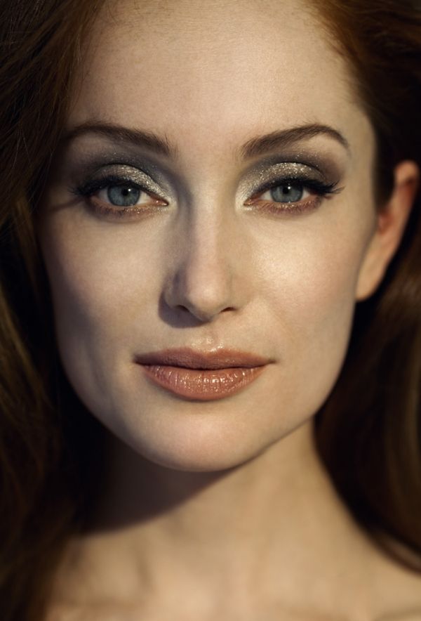 Best of jennie rose monica adriano rivera share lotte verbeek hot photos
