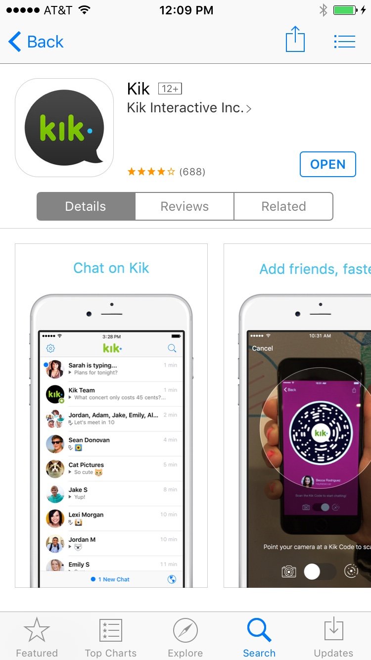 sexters on kik - ffm babysitter porn indian orgsam