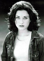 Top pics of amit kabiraj's XXX archive brynn oliver add photo