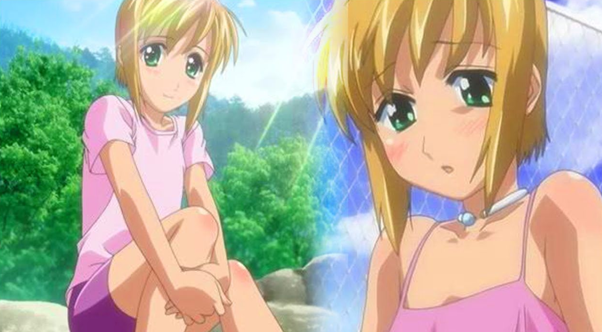 cruz martin recommends boku no pico 2 pic