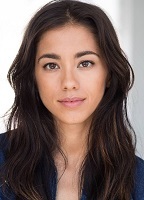 bukari yahaya recommends seychelle gabriel nude pic