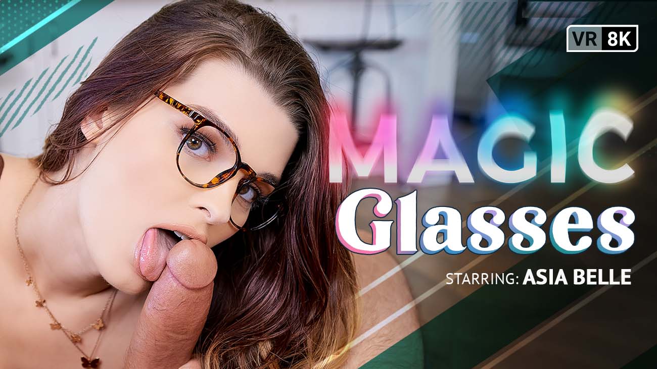 dale wilmoth recommends porn with magic pic