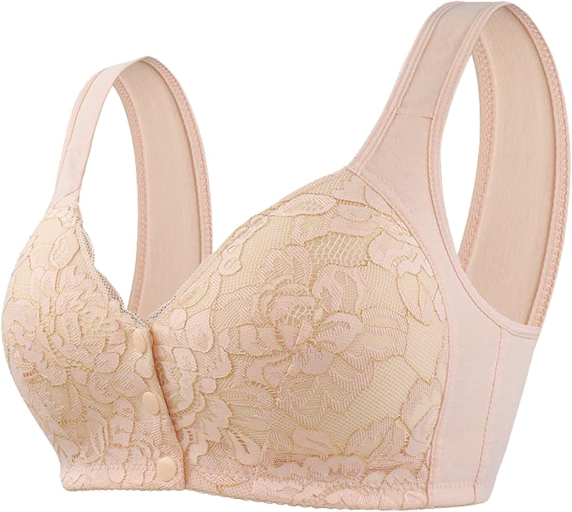 charles vivek recommends 36d Breasts
