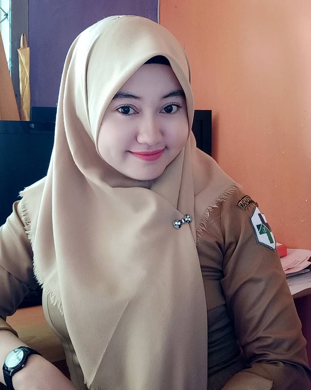 bokep indonesia grepe - elle lee interracial super anal