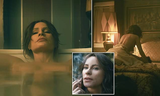 Best of snap leaks porn bokul rahman share sofia vergara sex photos