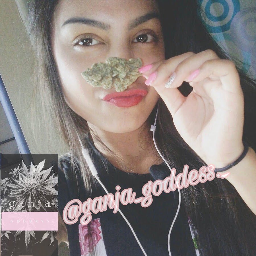ganja goddess asmr onlyfans - skylar vox gangbang brazil foot worship