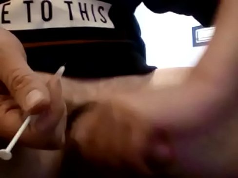 Best of phoenix marie stockings beth brand share amateur anal masterbation photos