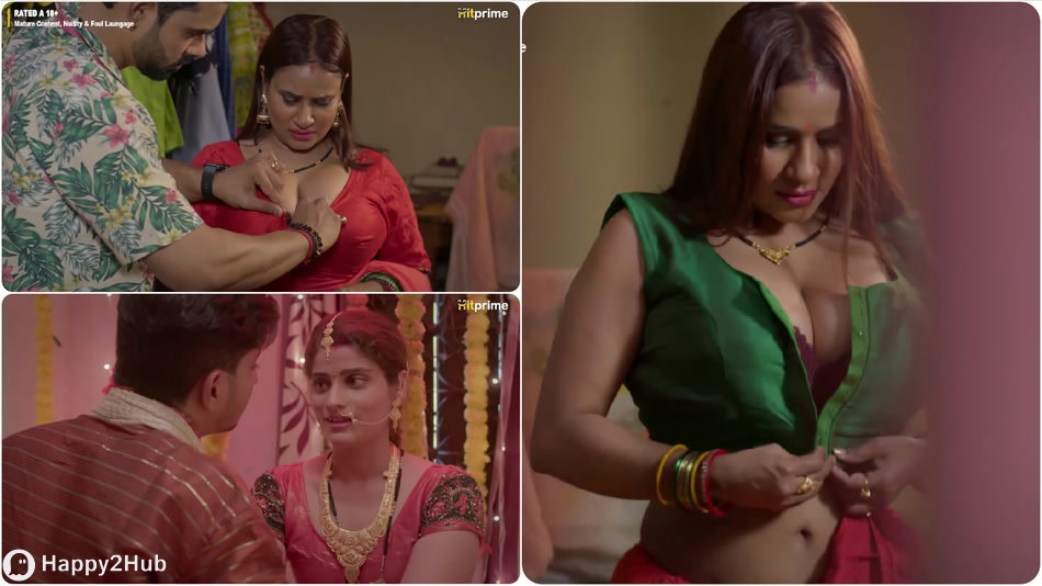 danae guzman recommends desi web series hottest chris runck add desi web series hottest photo