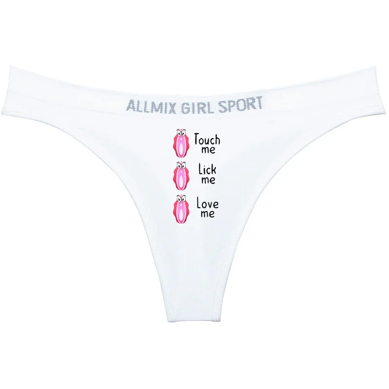 angela kinard recommends panty licker pic