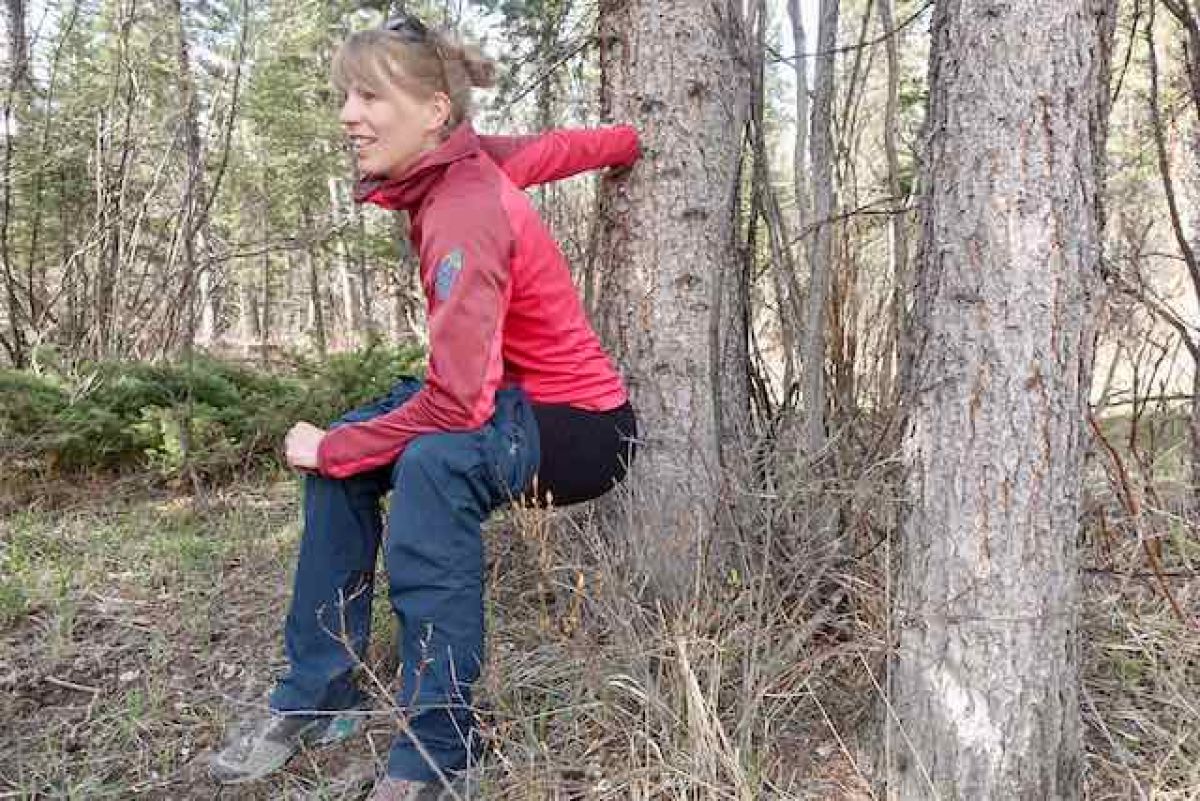 cory irvine like lesbians peeing on each other photo christine rose henderson recommends lesbians peeing on each other pic