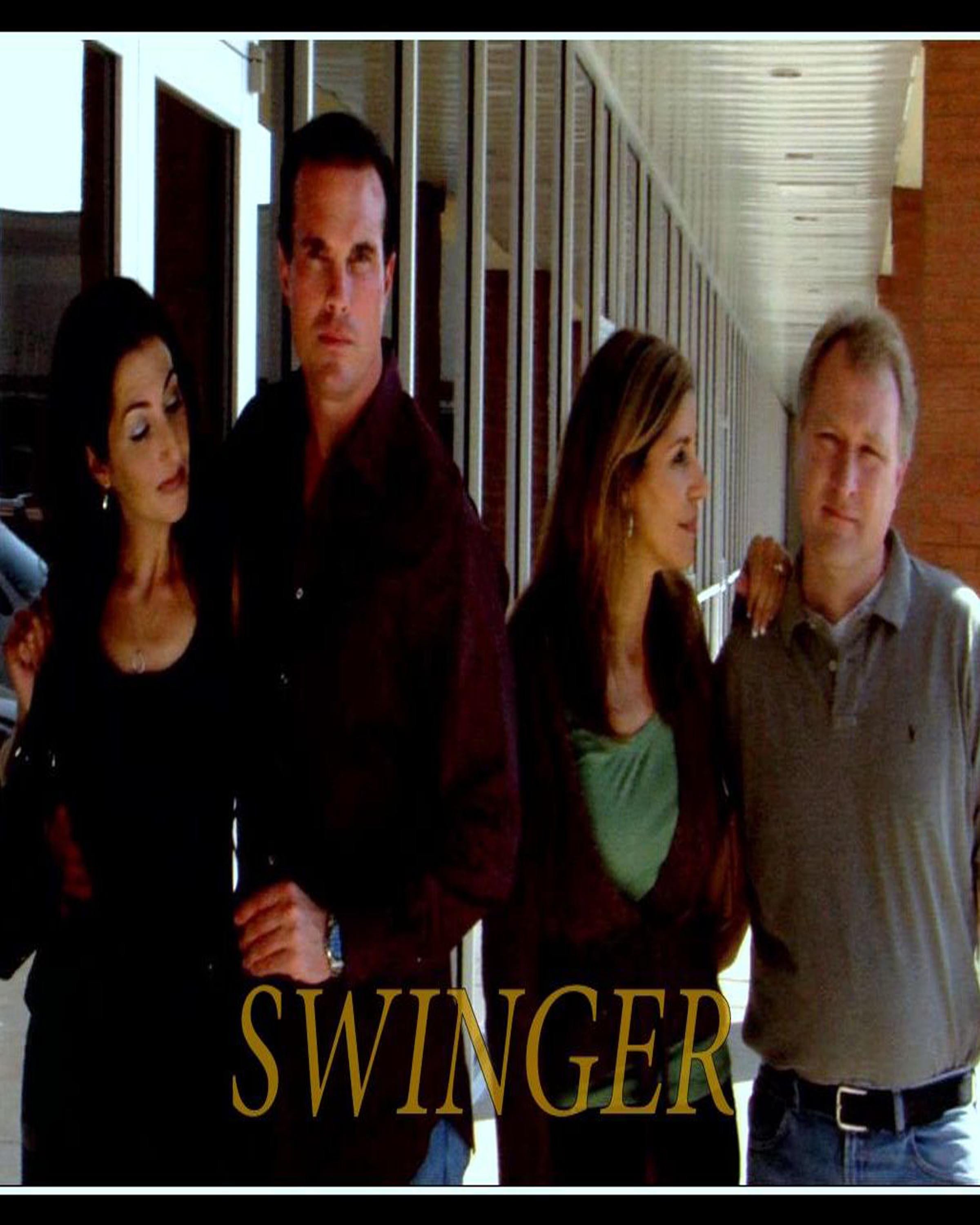 swinger movies - huge dildo machine trueamateur pics