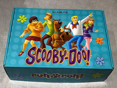 arlene bovia like scooby doo orgy photo debbie gibeault recommends scooby doo orgy pic