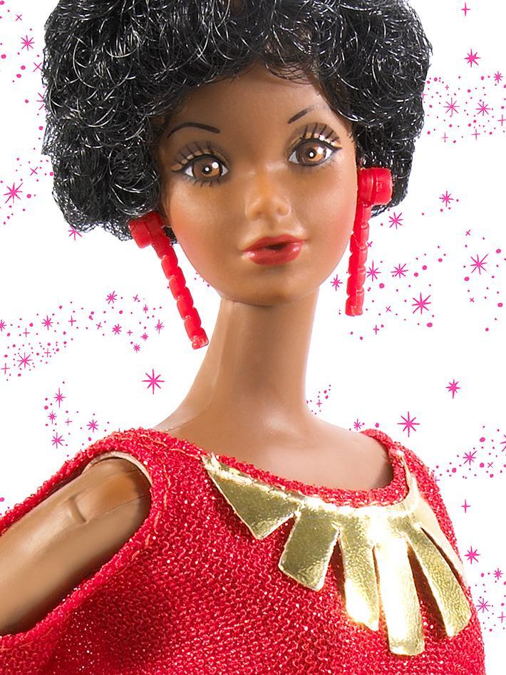 curt sommers recommends Vintage Life Size Doll