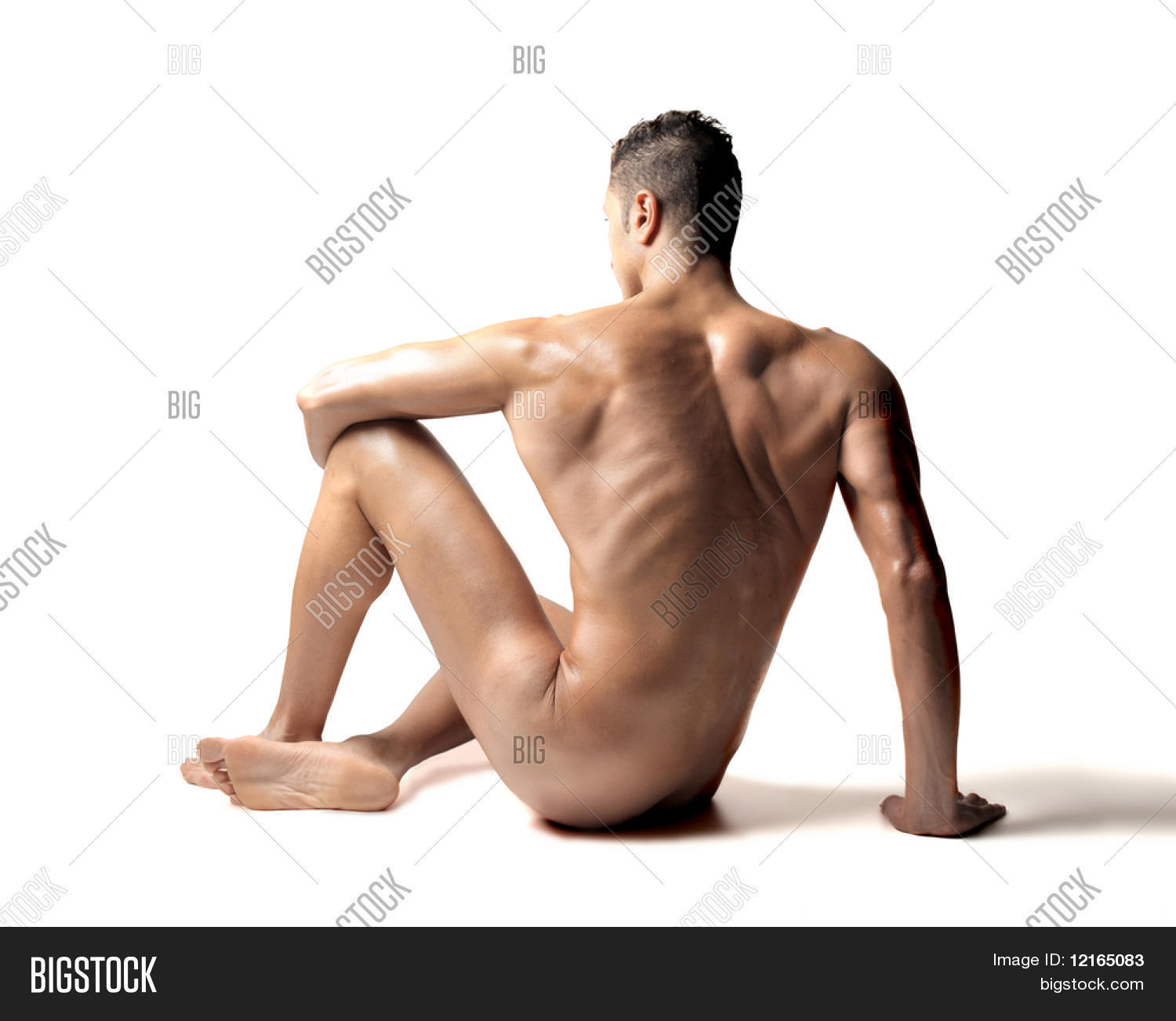 porn ebony star
