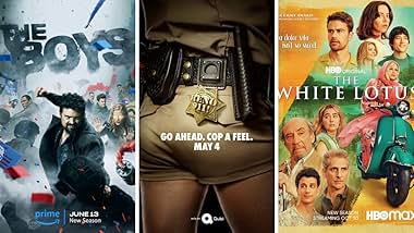 chuck fenech recommends heather graham tits pic