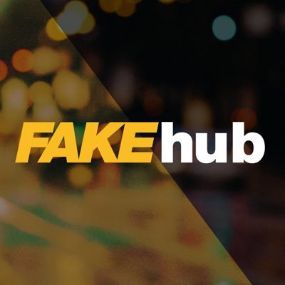 fakehub free videos - val steele bbc bdsm facial