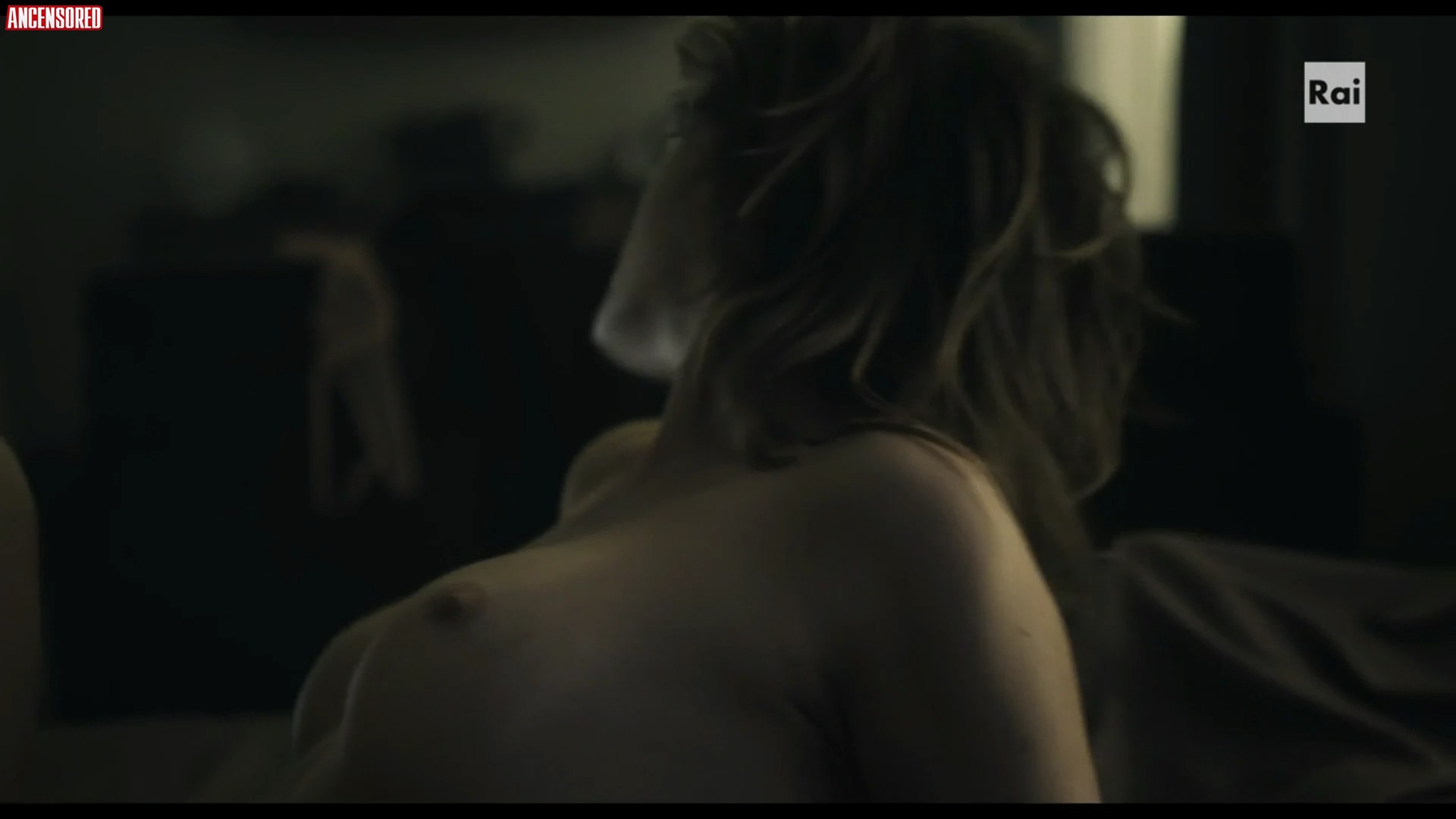 olga kent nude - creaming on bbc sophia leaked