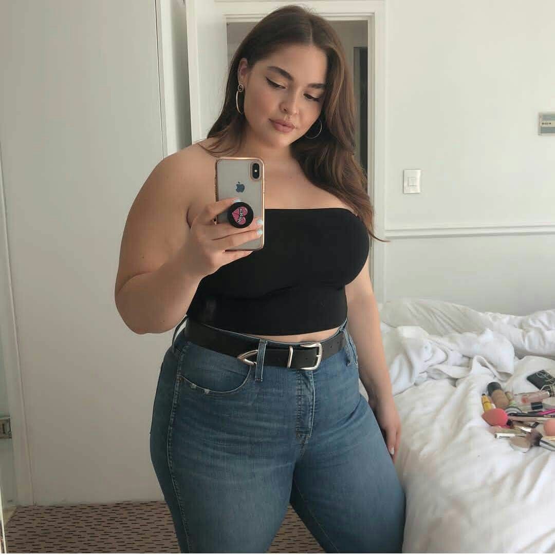 shemale femdom