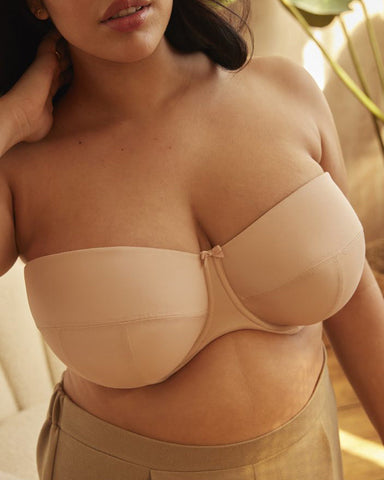 attah like boobs big tied up photo chris p pata recommends no knickers skirt pic