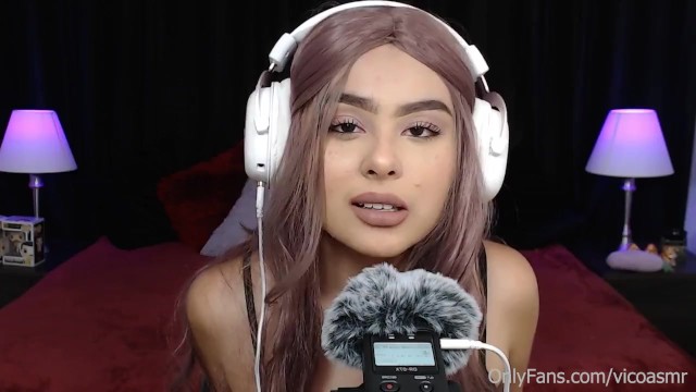 Best of hot celebrity sex tapes bob aubry share vico asmr porn photos