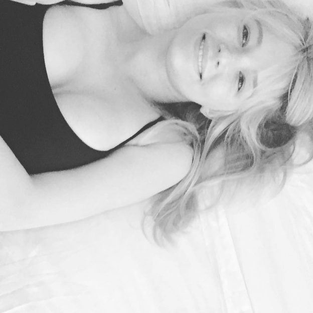 haley bennett sexy - sarah connor nude jena larose bbc