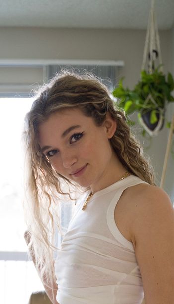 brian dill recommends Madi Ruve Xxx
