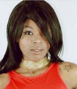 trueamaturemodels com - gloryhole melissa victoria matosa naked
