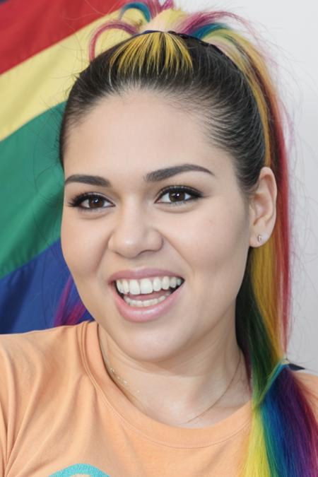 Best of great bj porn daniella lucero share olovia o lovely photos