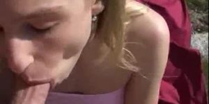 ashley rohrer recommends Heather Harmon Anal