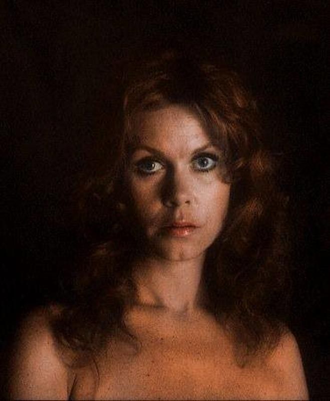 elizabeth montgomery sexy pics - claudy asmr naked layla jenner porn interview