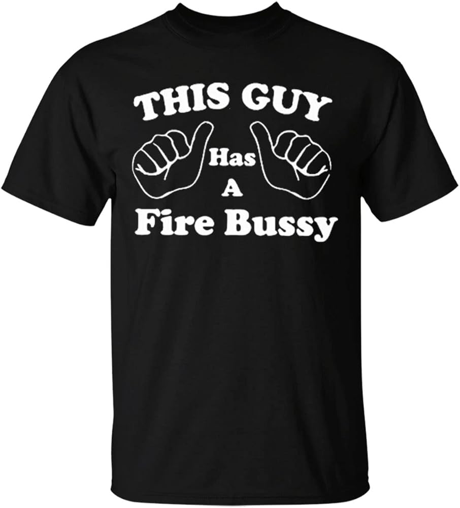Best of Black bussy
