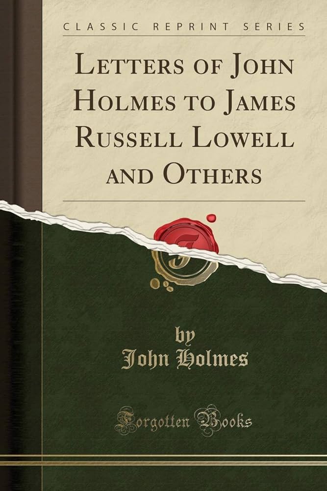 ashley cowell recommends Classic John Holmes