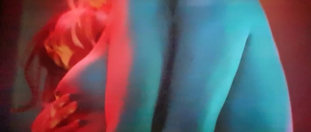 ashlyn peaks sneaky neighbor