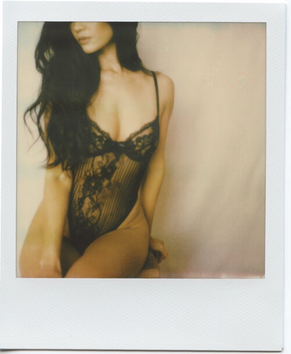 chen jen recommends nude wife polaroids pic