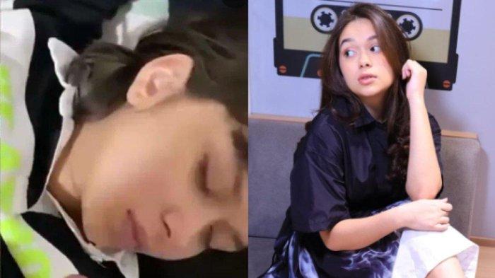 Best of asiangirl porn destiny graham share rebecca kloper viral photos