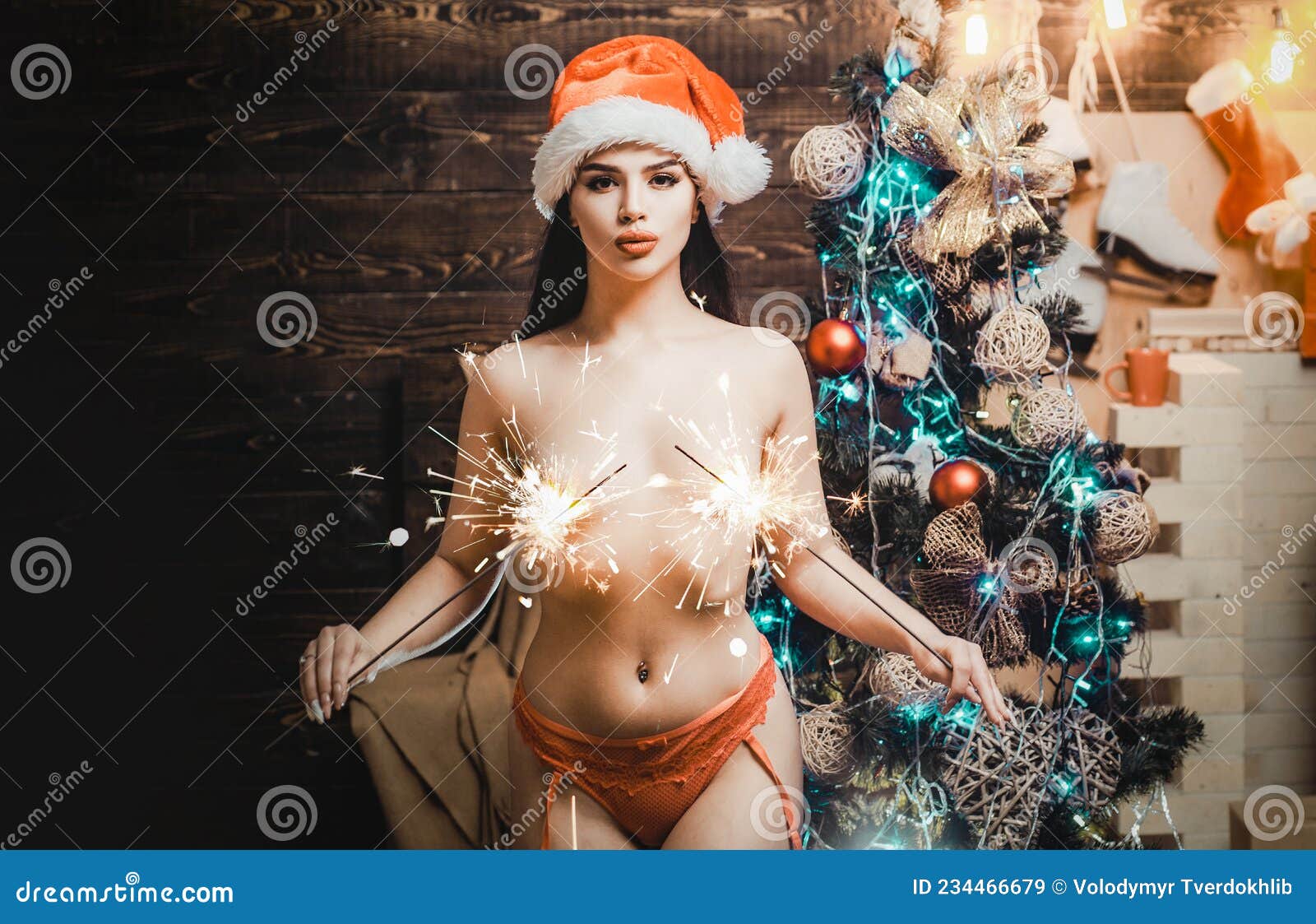 babalola olayinka like santa big tits photo binil jose recommends santa big tits pic