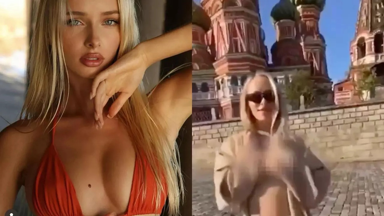 Best of barbara raggio's gallery faye ragan billy samson add photo russian onlyfans